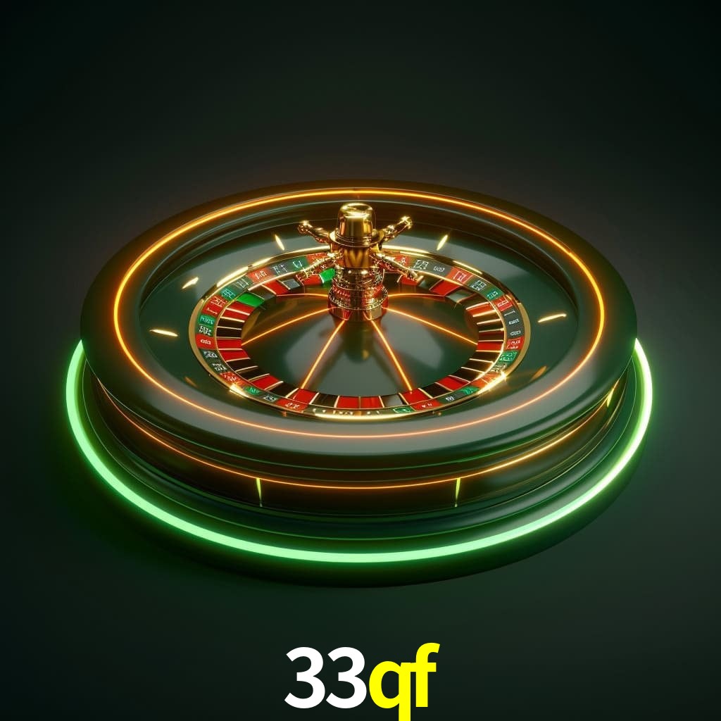 Download de APK seguro na 33qf