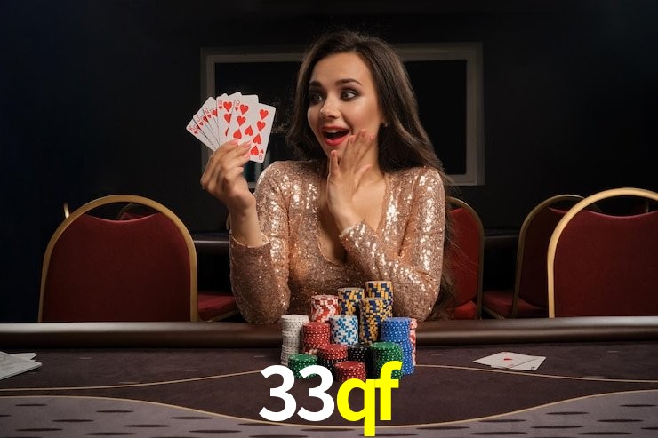 Slots de fortune e cartas de sorte
